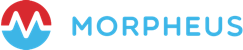 Morpheus Support